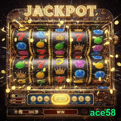 Experience Live Gaming with Trusted Support