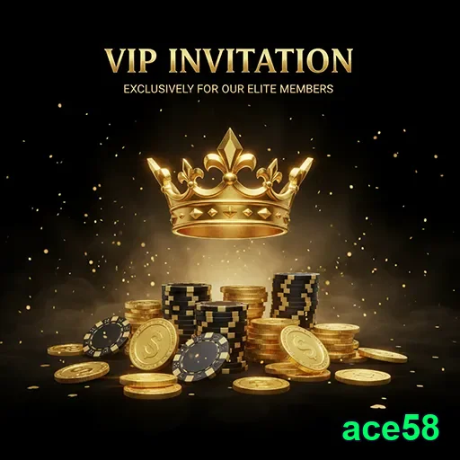 Experience Tailored Support for Your Gaming Journey