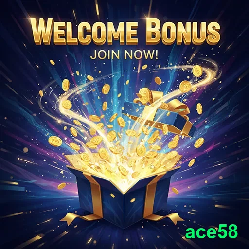 Exclusive bonuses for VIP players at ace58 Casino