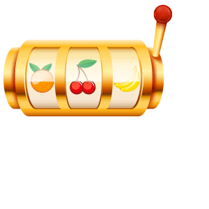 ace58 special highlight